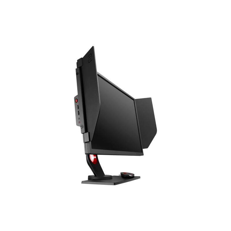 BENQ XL2546S 